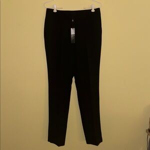 NWT Talbots Women’s Petite Trousers